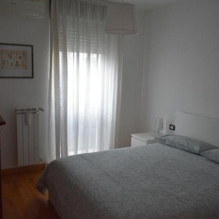 米兰House Promenade Santa Giulia公寓 外观 照片